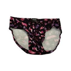 شورت-فانتزی-مردانه-برند-COOLSE-V-A-M-مدل-طرح-دار