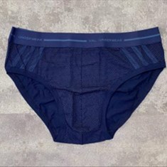 شورت-اسلیپ-مردانه-برند-VAL-مدل-چاپی