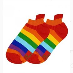 جوراب-مچی-زنانه-برند-PATRIS-مدل-فانتزی