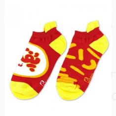 جوراب-مچی-زنانه-برند-PATRIS-مدل-فانتزی