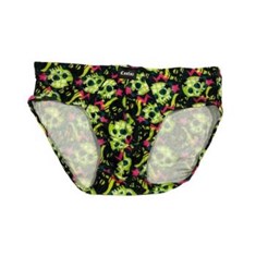 شورت-اسلیپ-مردانه-مدل-فانتزی