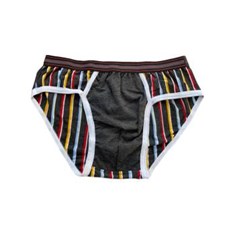 شورت-اسلیپ-مردانه-برند-TANTAN