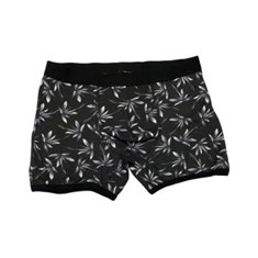 شوت-نیم-پا-مردانه-برند-FOGO-Rمدل-طرح-دار