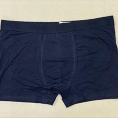 شورت-نیم-پا-مردانه-برند-OZTASH-مدل-تک-رنگ