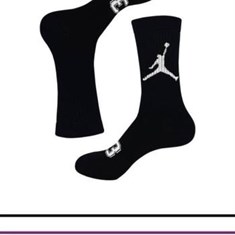 جوراب-ساقدار-زنانه-برند-PATRIS-مدل-فانتزی