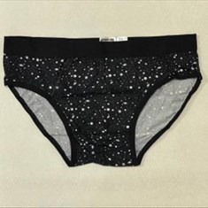 شورت-اسلیپ-مردانه-برند-OZTASH-مدل-طرح-دار