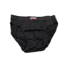 شورت-اسلیپ-مردانه-برند-ROOBER-مدل-تک-رنگ