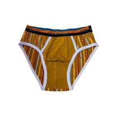 شورت-اسلیپ-مردانه-برند-TANTAN