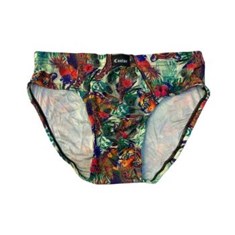 شورت-اسلیپ-مردانه-مدل-فانتزی