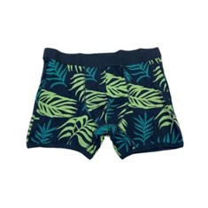 شورت-نیم-پا-مردانه-برند-FOGO-Rمدل-طرح-دار