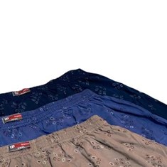 شورت-پادار-مردانه-مدل