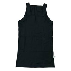 زیرپوش-یقه-خشت-مردانه-مدل-تک-رنگ