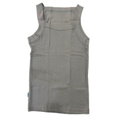 زیرپوش-یقه-خشت-مردانه-مدل-تک-رنگ