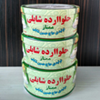 حلوا-ارده-ممتاز-500-گرمی-تن-تنانی