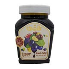 چهار-شیره-850گرمی-رازقی