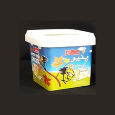 پنیر-لیقوان-زاغک-400گرمی