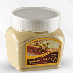 کرم-ارده-ممتاز-تن-تنانی-اردکان