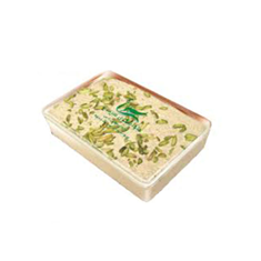 حلوا-شکری-لوکس-سیمرغ450گرمی