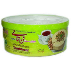 حلوا-ارده-ممتاز-800-گرمی-تن-تنانی