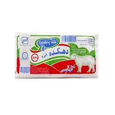 کشک-دهکده-خرّم-200گرمی