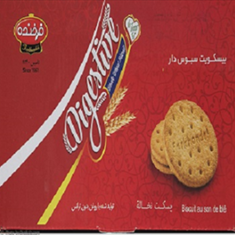 بیسکویت-فرخنده-سبوسدار-750-گرمی