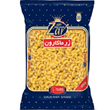 ماکارونی-زر-پاستا-500گرمی