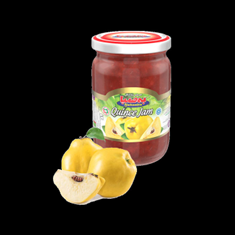 مربا-به-330گرمی-به-صبا