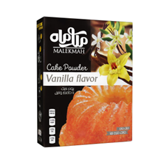 پودر-کیک-با-طعم-وانیل-ملک-ماه-400گرمی