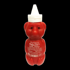 سس-کچاپ-شیرین-خرسی-به-صبا