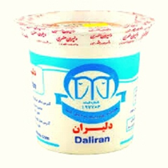 ماست-چکیده-مکزیکی-دلیران