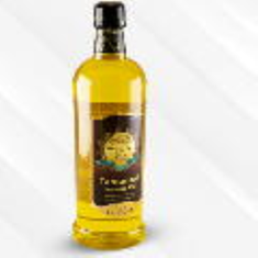 روغن-کنجد-ممتاز-تن-تنانی-اردکان-800گرمی