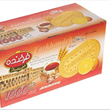 بیسکویت-فرخنده-با-طعم-پرتقال