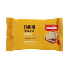 حلوا-شکری-50گرمی-سیمرغ