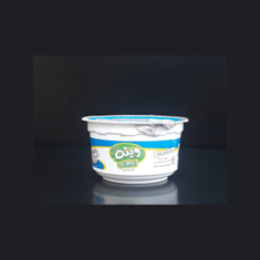 کشک-سنتی-وینه-200گرمی