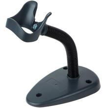 پایه-بارکد-خوان-QW-QD2500