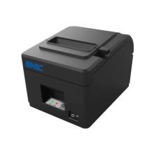 پرینتر-حرارتی-Snbc-u60