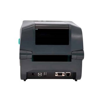 لیبل-پرینتر-حرارتی-گینشا-مدل-GS-3405t-یو-اس-بی