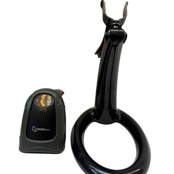 بارکد-خوان-راینو-Rhino-RM1800