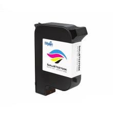 کارتریج-اورجینال-جت-پرینتر-HP45-مدل-mylan-2706