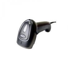 بارکد-خوان-وینسون-6090g