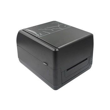پرینتر-لیبل-زن-Remo-p630