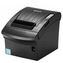 پرینتر-حرارتی-Bixolon-srp350
