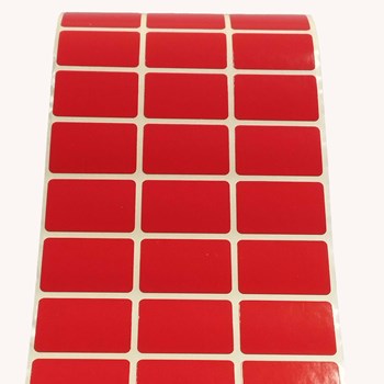 لیبل-کاغذی-رنگ-قرمز-31-21