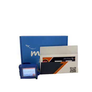 مینی-جت-پرینتر-مدل-MINI-LB100s