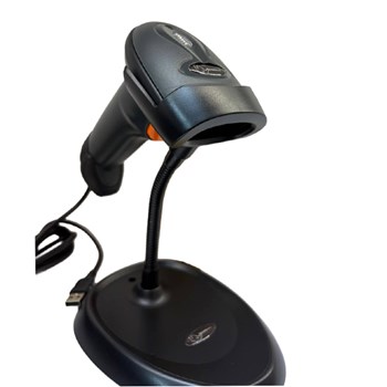 بارکد-خوان-راینو-Rhino-RM-1770