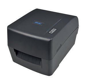 لیبل-پرینتر-SNBC-BTP-U100t