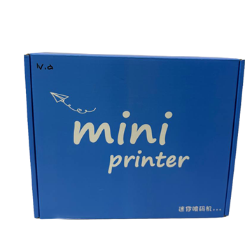 مینی-جت-پرینتر-مدل-MINI-LB100s