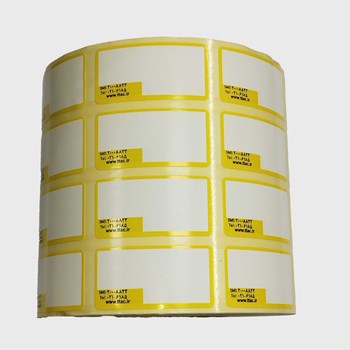 لیبل-اصالت-کالا