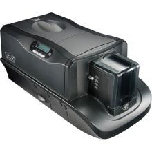 پرینتر-حرارتی-Hiti-cs320