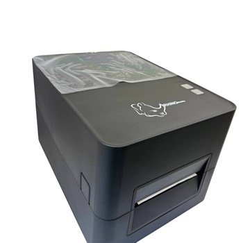 لیبل-پرینتر-راینو-موبیلیتی-rm-if4200